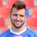 सेबस्टियन बार्टलेव्स्की