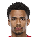 غاستون ألفاريز