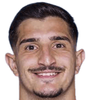 أوكتاي كازان