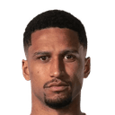 Murilo Cerqueira Paim