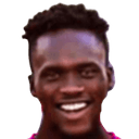 صموئيل أمادي