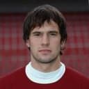 स्टेपन क्यूसेरा