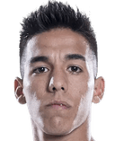 فرانكو مالاغوينو