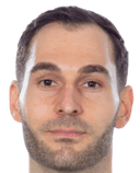 अलेक्जेंडर टकाज़