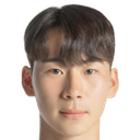Jae-hwan Hwang
