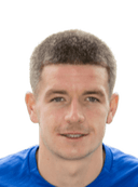 تشارلي جيلمور