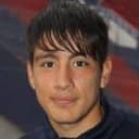 एड्रियन मार्टिनेज़