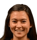 Mckenna Akimi Davidson