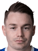 फ्लोरियन फ्लेकर