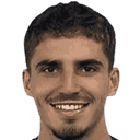 جنتريت هاليلي