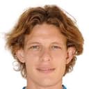 एरकान तश्किरान