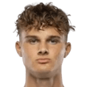 Franciszek saganowski