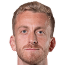 لاورنس توماس