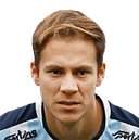 नेरी लेयस