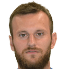 फ्लोरेंट पेराडिन