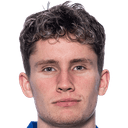 Victor Emanuel Halvorsen