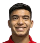 روبين ديفيد هيرنانديز كونيسا