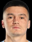 إزاتيلو بولاتوف