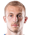 دانييل لونتشار