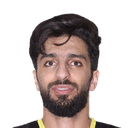 فهد الأنصاري