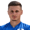 إريك إنجلهاردت