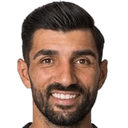 रिकार्डो एस्गाइओ