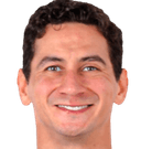 पाउलो हेनरिके चागास दे लीमा