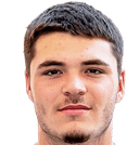 ليليان إيغلوف