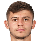 Cristian Ionuț Costin