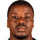 मार्विन फिलिप