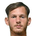 محمد أوزكان