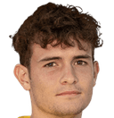 بييترو روفاليا