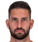 صمويل بيريز