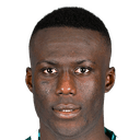 ألاسان نداو