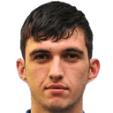 व्लादिमीर कोजाक