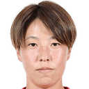 Yuki Mizutani