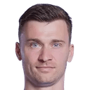 ब्रायन हेयनेन