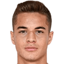 باتوهان كور