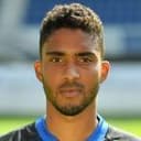 डैरील गेर्ट्स