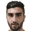 mohammadtaha tabatabaei