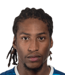 جيرسون رودريغيز