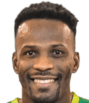 كورنيليوس ستيوارت