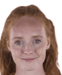 كريسترون هاسينج