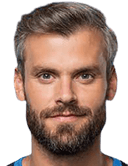 स्टेफ़न थेस्कर