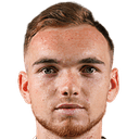 निकोलस जान्वियर