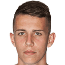 रॉबर्ट मतेजका