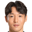 سيونغ-أوك غواك