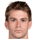 جاك·سكاهان