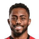 Gabriel Airton de Souza