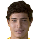 झो बेनाविदेज़